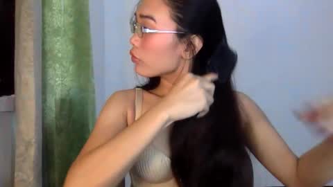 RICA online show from 03/07/26, 01:13