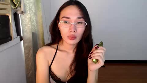 RICA online show from 04/08/26, 06:02