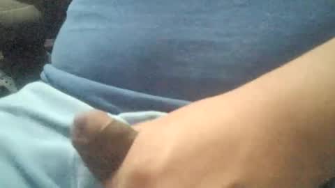 Snapshot of ricardo160291 chatting on 12/03/24, 02:03 ricardo160291 online show from 12/03/24, 02:03