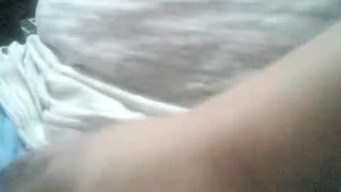 Snapshot of ricardo160291 chatting on 12/31/24, 03:34 ricardo160291 online show from 12/31/24, 03:34