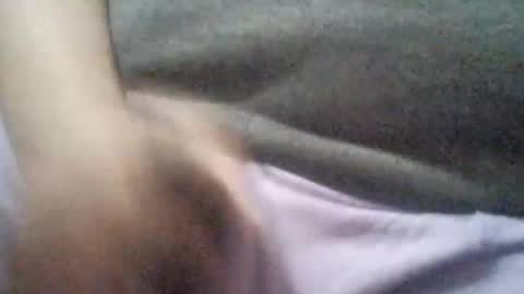 Snapshot of ricardo160291 chatting on 01/04/25, 01:10 ricardo160291 online show from 01/04/25, 01:10