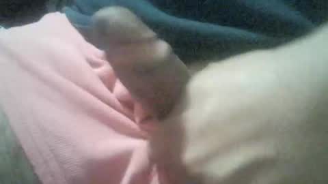 Snapshot of ricardo160291 chatting on 01/21/25, 02:22 ricardo160291 online show from 01/21/25, 02:22