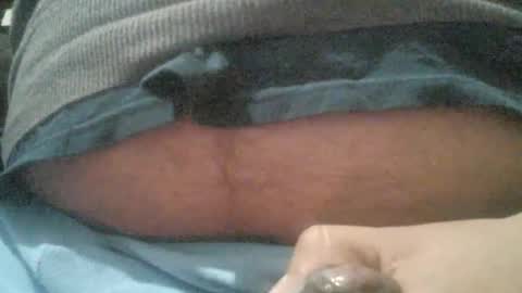 Snapshot of ricardo160291 chatting on 01/28/25, 02:21 ricardo160291 online show from 01/28/25, 02:21