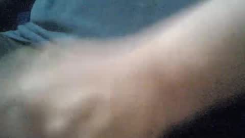 Snapshot of ricardo160291 chatting on 02/08/25, 04:03 ricardo160291 online show from 02/08/25, 04:03