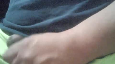 Snapshot of ricardo160291 chatting on 02/18/25, 03:10 ricardo160291 online show from 02/18/25, 03:10