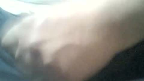 Snapshot of ricardo160291 chatting on 01/06/26, 04:27 ricardo160291 online show from 01/06/26, 04:27