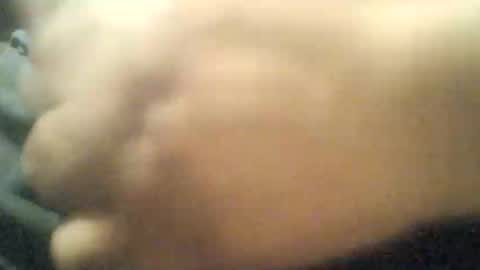 Snapshot of ricardo160291 chatting on 02/25/26, 07:07 ricardo160291 online show from 02/25/26, 07:07