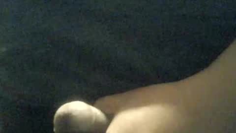 Snapshot of ricardo160291 chatting on 03/17/26, 02:16 ricardo160291 online show from 03/17/26, 02:16