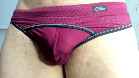 Snapshot of ricardogonzalez666 chatting on 05/10/26, 04:12 ricardogonzalez666 online show from 05/10/26, 04:12