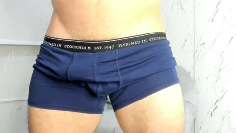 ricardogonzalez666 online show from 07/02/26, 08:26