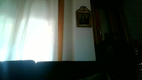 Snapshot of ricardohawtin chatting on 10/05/25, 03:43 ricardohawtin online show from 10/05/25, 03:43