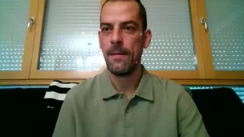 ricardohawtin online show from 01/11/26, 02:44