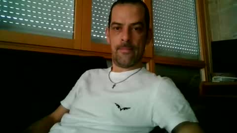 ricardohawtin online show from 02/21/26, 10:05