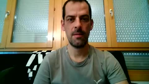 ricardohawtin online show from 03/02/26, 04:58