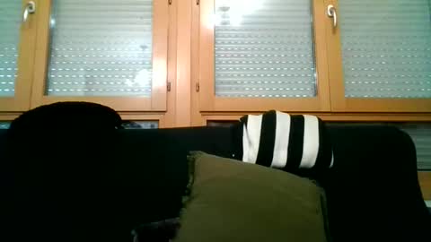 Snapshot of ricardohawtin chatting on 03/22/26, 06:11 ricardohawtin online show from 03/22/26, 06:11