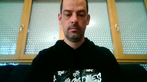 Snapshot of ricardohawtin chatting on 04/03/26, 09:18 ricardohawtin online show from 04/03/26, 09:18