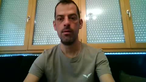 Snapshot of ricardohawtin chatting on 04/04/26, 11:40 ricardohawtin online show from 04/04/26, 11:40