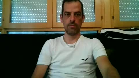 Snapshot of ricardohawtin chatting on 05/01/26, 09:03 ricardohawtin online show from 05/01/26, 09:03