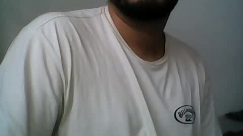 Snapshot of ricardojac651495 chatting on 07/06/26, 09:28 ricardojac651495 online show from 07/06/26, 09:28