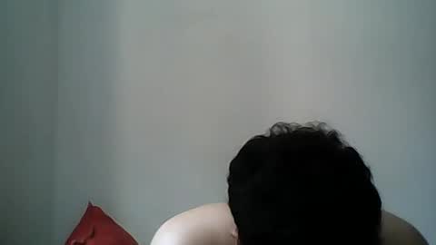 Snapshot of ricardojac651495 chatting on 07/14/26, 10:32 ricardojac651495 online show from 07/14/26, 10:32