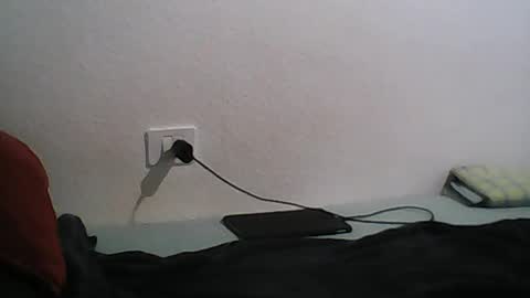 Snapshot of ricardojac651495 chatting on 08/02/26, 06:12 ricardojac651495 online show from 08/02/26, 06:12