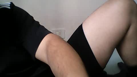 Snapshot of ricardojac651495 chatting on 08/07/26, 10:06 ricardojac651495 online show from 08/07/26, 10:06