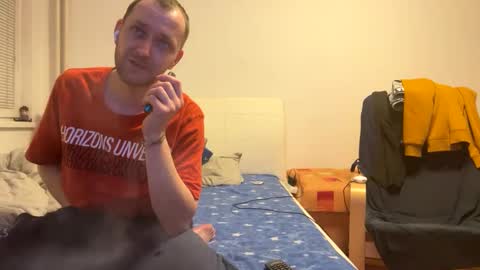 ricciardio online show from 01/10/25, 04:41