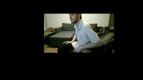Snapshot of ricciardio chatting on 05/18/26, 07:41 ricciardio online show from 05/18/26, 07:41
