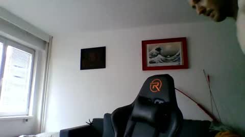 ricciardio online show from 07/06/26, 03:03