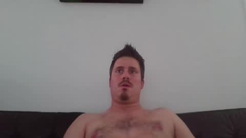 ricciestick online show from 10/12/25, 02:54