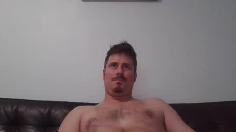 ricciestick online show from 10/16/25, 03:07