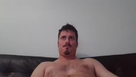 ricciestick online show from 10/27/25, 01:20