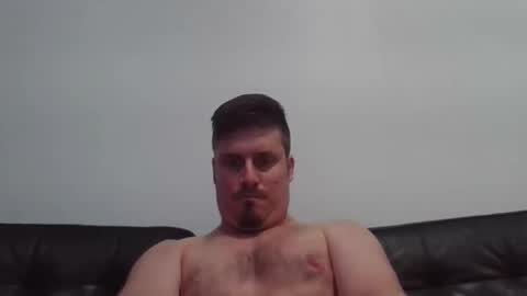 ricciestick online show from 11/30/25, 02:43