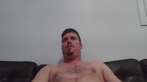 ricciestick online show from 12/01/25, 02:49