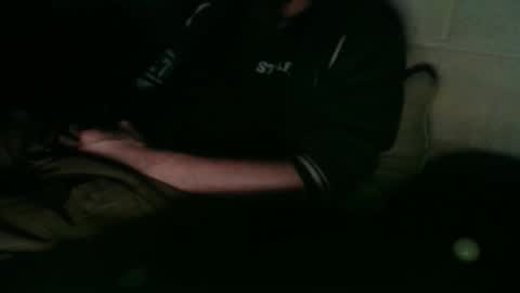 ricciofamily1982290760 online show from 02/27/26, 11:54