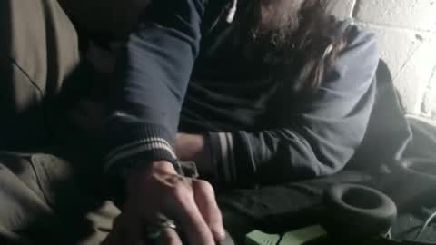 ricciofamily1982290760 online show from 02/28/26, 09:10