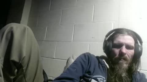 ricciofamily1982290760 online show from 03/03/26, 11:38