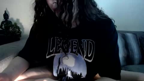 Tina online show from 03/27/26, 08:41