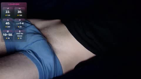 Snapshot of ricestir283 chatting on 10/20/25, 04:35 ricestir283 online show from 10/20/25, 04:35