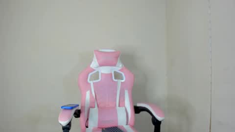 Rich4rd27  online show from 09/30/25, 05:34