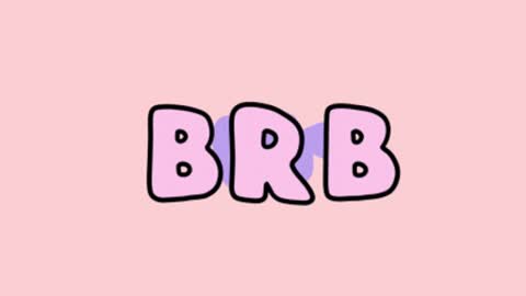 rich and kitty  online show from 01/16/25, 05:32