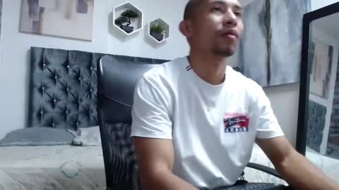 richar_voller online show from 11/01/25, 11:23