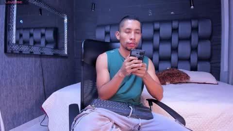 richar_voller online show from 11/27/25, 11:45