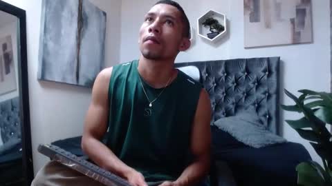 richar_voller online show from 01/14/26, 11:16