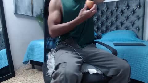 richar_voller online show from 04/04/26, 11:29