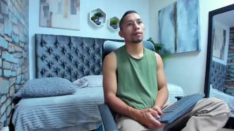 richar_voller online show from 05/20/26, 11:27