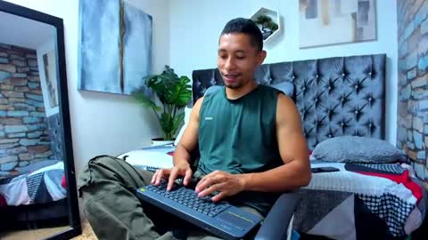 richar_voller online show from 05/28/26, 11:29