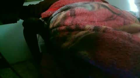 richard11268869 online show from 11/29/25, 12:52