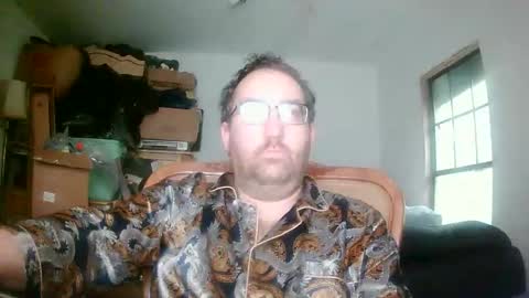 richard11268869 online show from 05/09/26, 11:04