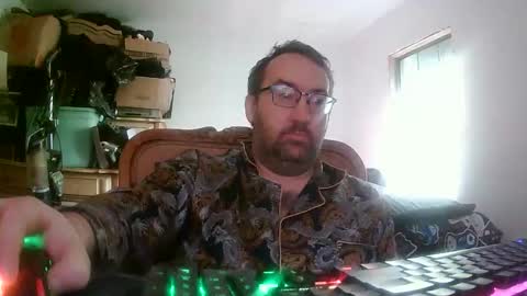 richard11268869 online show from 05/13/26, 01:08